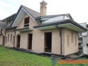 Villa in vendita a Misinto MB