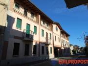 Appartamento in Vendita a Misinto via dei Caduti