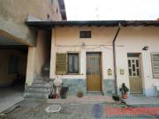 Appartamento in Vendita a Misinto Via Padovan