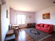 Appartamento in vendita a Missaglia LC