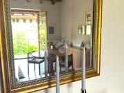 Appartamento in vendita a Missaglia LC