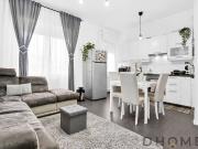 Appartamento in vendita a Missaglia LC