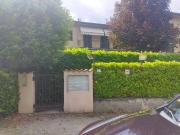 Appartamento in vendita a Missaglia LC