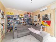 Appartamento in vendita a Misterbianco