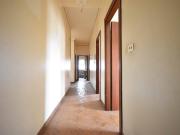 Appartamento in vendita a Misterbianco