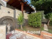 Appartamento in vendita a Misterbianco