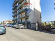 Appartamento in vendita a Misterbianco