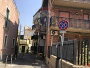 Appartamento in vendita a Misterbianco