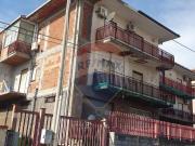 Appartamento in vendita a Misterbianco