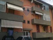 Appartamento in vendita a Misterbianco