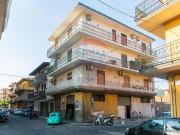 Appartamento in vendita a Misterbianco