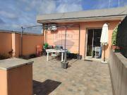 Appartamento in vendita a Misterbianco