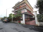 Appartamento in vendita a Misterbianco