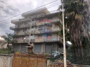 Appartamento in vendita a Misterbianco