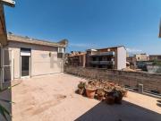 Appartamento in vendita a Misterbianco