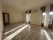 Appartamento in vendita a Misterbianco