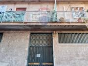 Appartamento in vendita a Misterbianco CT