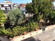 Appartamento in vendita a Misterbianco CT