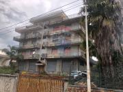 Appartamento in vendita a Misterbianco CT