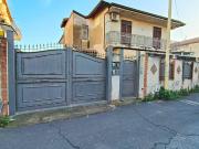 Appartamento in vendita a Misterbianco CT