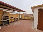 Appartamento in vendita a Misterbianco CT