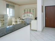 Appartamento in vendita a Misterbianco CT