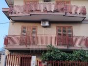 Appartamento in vendita a Misterbianco CT