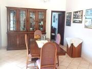 Appartamento in vendita a Misterbianco CT