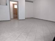 Appartamento in vendita a Misterbianco CT