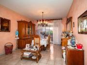 Appartamento in vendita a Misterbianco CT