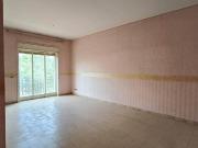 Appartamento in vendita a Misterbianco CT