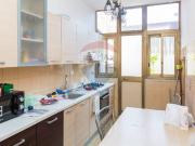 Appartamento in vendita a Misterbianco CT