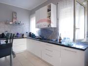 Appartamento in vendita a Misterbianco CT