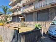 Appartamento in vendita a Misterbianco CT