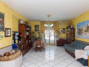 Appartamento in vendita a Misterbianco CT