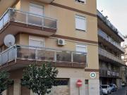 Appartamento in vendita a Misterbianco CT