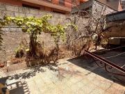 Appartamento in vendita a Misterbianco CT