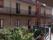 Appartamento in vendita a Misterbianco CT