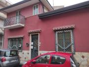 Appartamento in vendita a Misterbianco CT