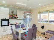 Appartamento in vendita a Misterbianco CT