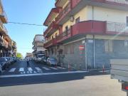 Appartamento in vendita a Misterbianco CT