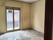 Appartamento in vendita a Misterbianco CT