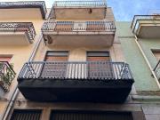 Appartamento in vendita a Misterbianco CT