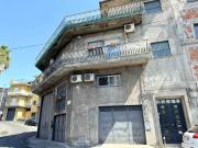 Appartamento in vendita a Misterbianco CT