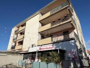 Appartamento in vendita a Misterbianco CT