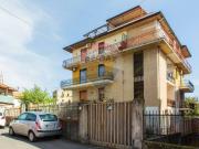 Appartamento in vendita a Misterbianco CT