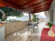 Appartamento in vendita a Misterbianco CT Appartamento in vendita a Misterbianco CT