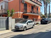 Appartamento in vendita a Misterbianco CT