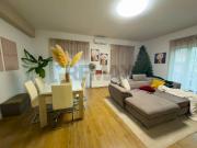 Appartamento in vendita a Misterbianco CT