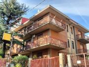 Appartamento in vendita a Misterbianco CT Appartamento in vendita a Misterbianco CT